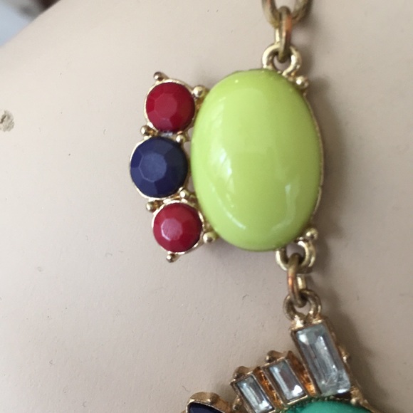 Necklace - Picture 4 of 5